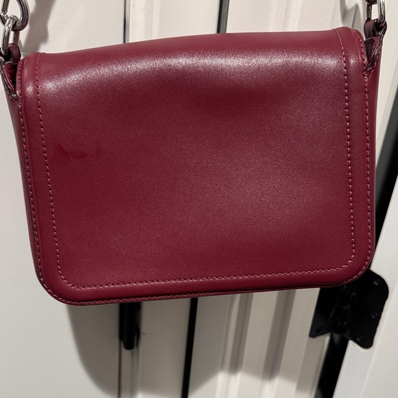 Marc Jacobs Crossbody Bag - Picture 6 of 9